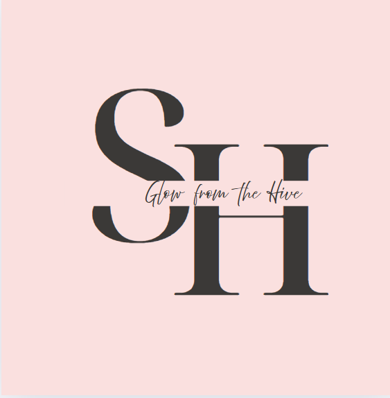 SabHive